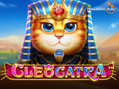 Betgaranti online slotlar. On line casino.36